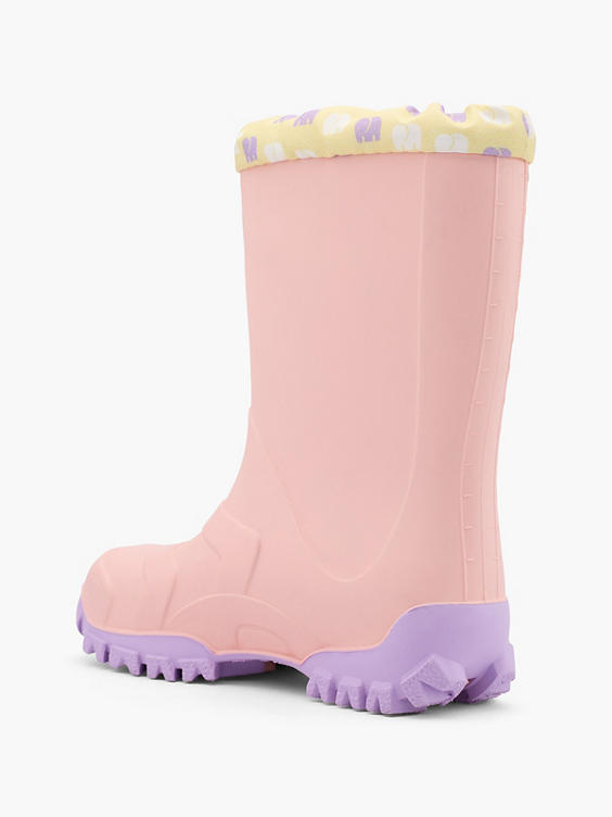 Gummistiefel