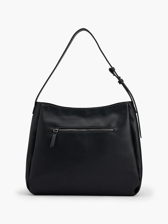 Handtasche