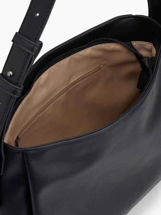 Handtasche
