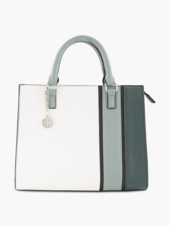 Handtasche