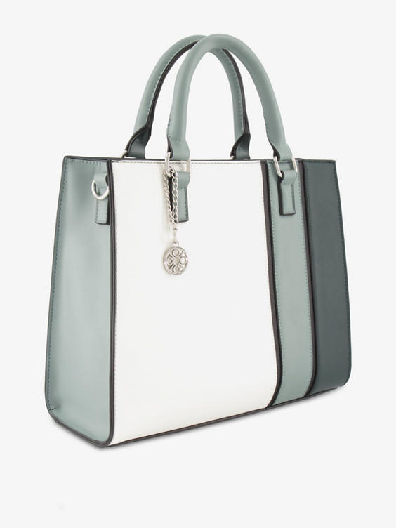 Handtasche