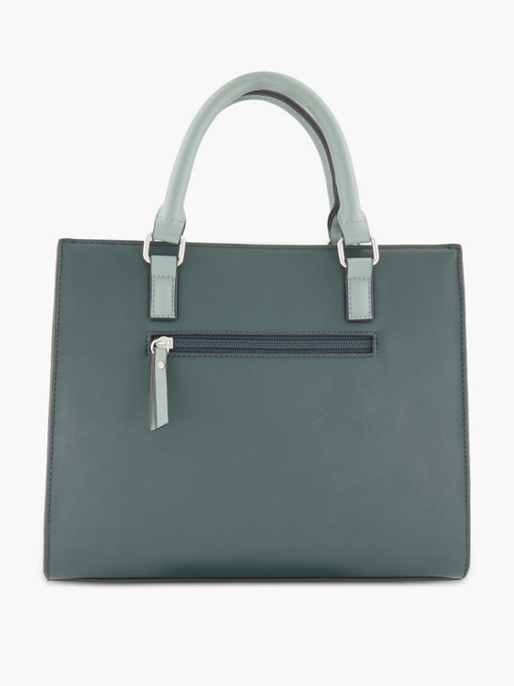 Handtasche