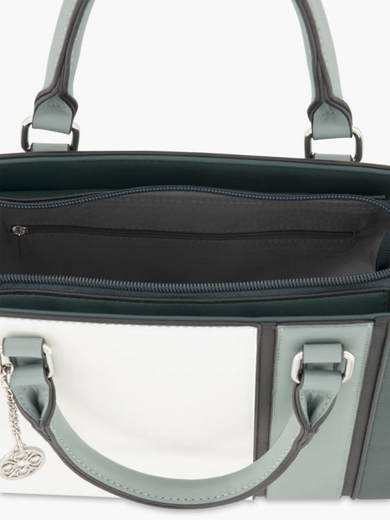Handtasche