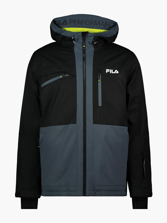 Fila giacca sci online