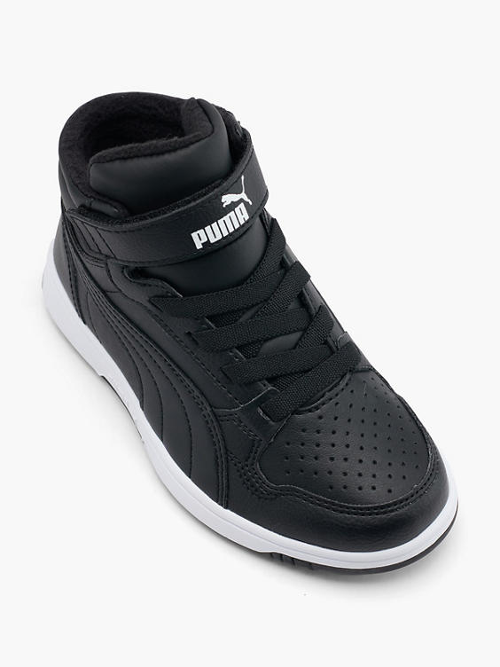 Puma Schuhe Puma Speedcat Puma Sneaker WeiÃƒÂŸ Pink Cali Sport Mix