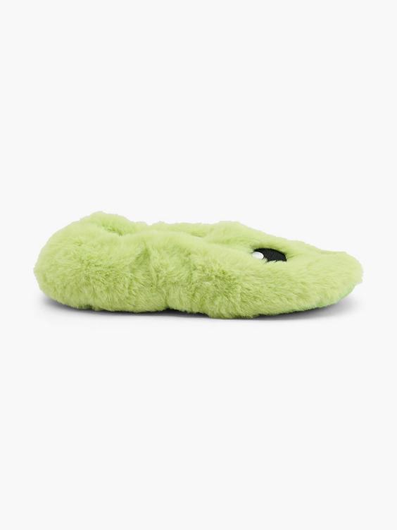 ABS Socken