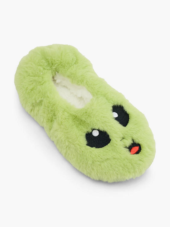 ABS Socken