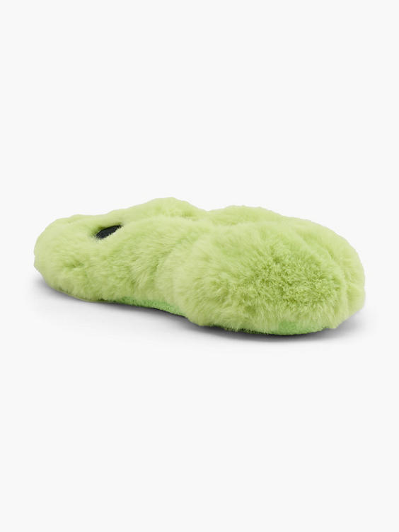 ABS Socken