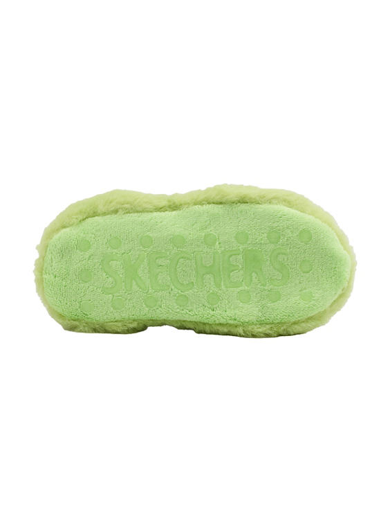 ABS Socken