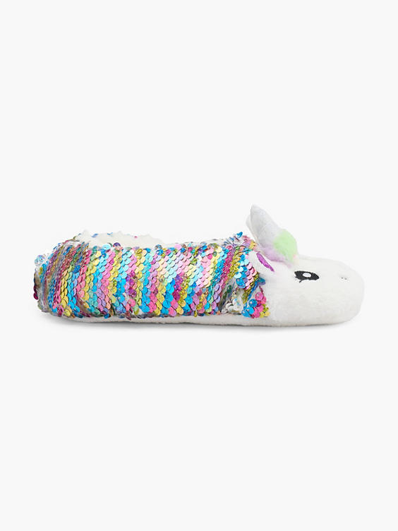 ABS Socken