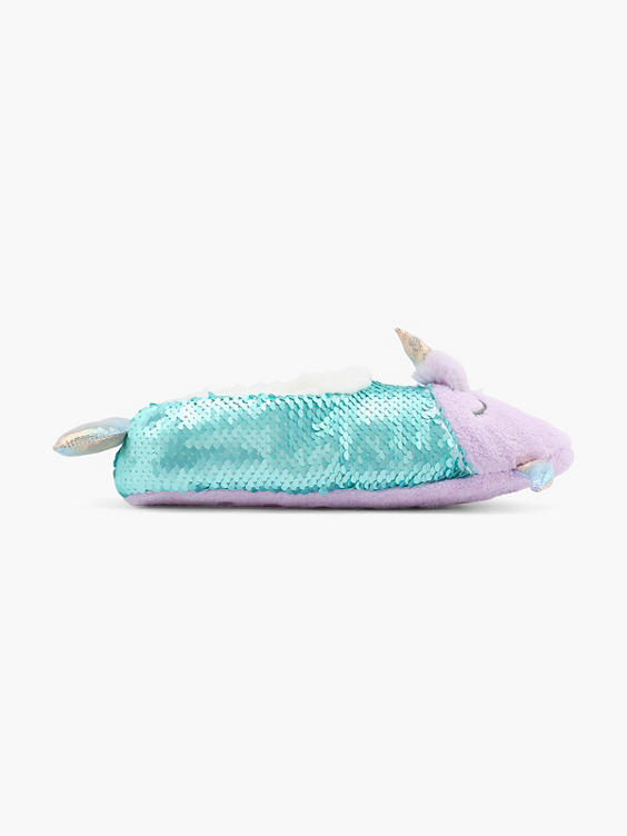 ABS Socken