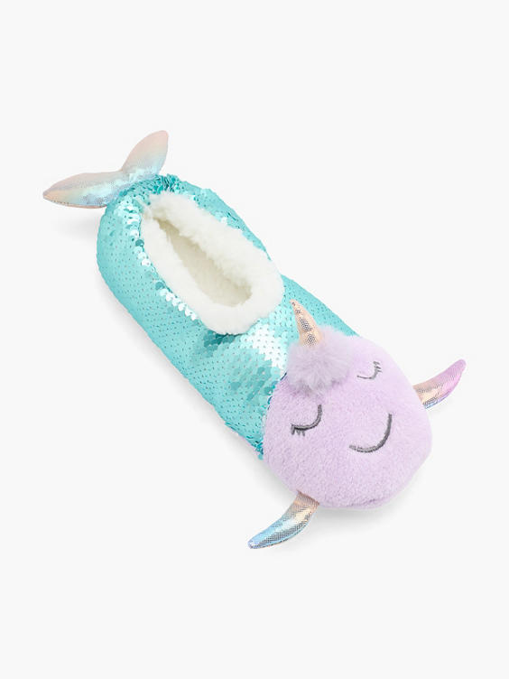 ABS Socken