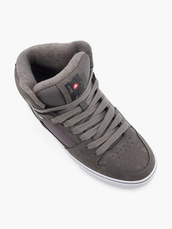 Airwalk high tops on sale