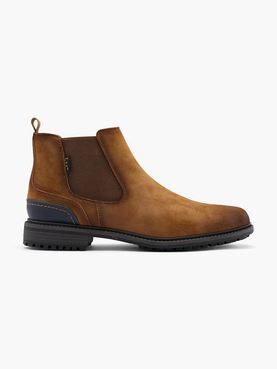 Chelsea Boots