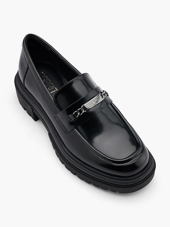 Loafer