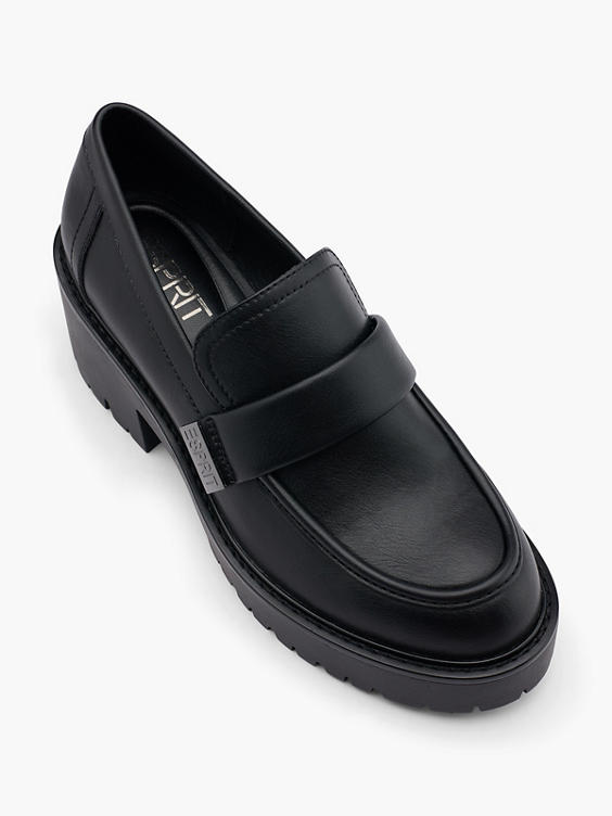 Loafer