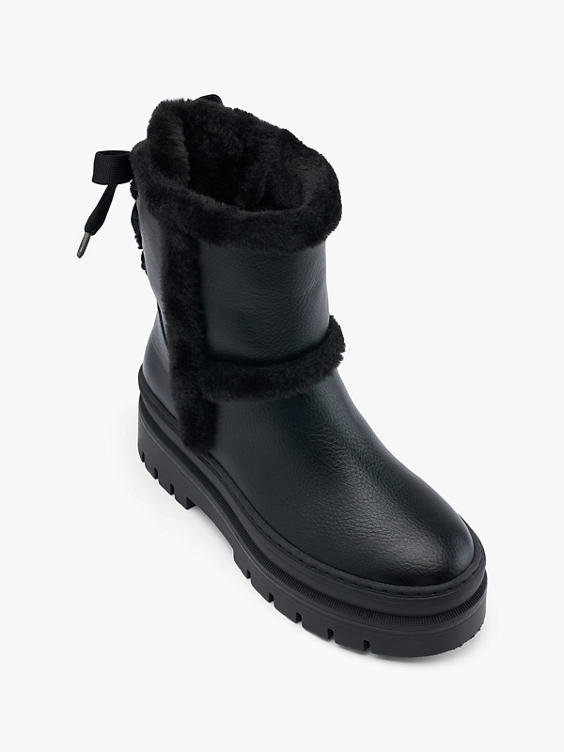 Winterboots