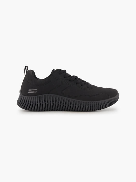 Sneaker BOBS GEO-HOW DEBONAIR