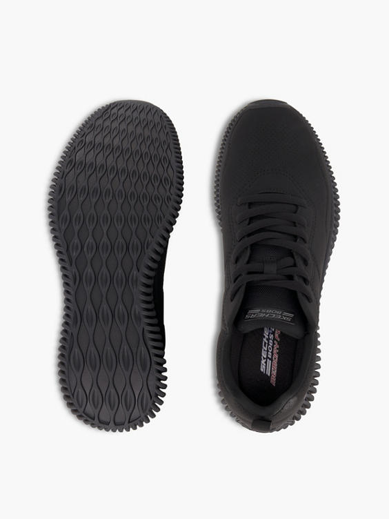 Sneaker BOBS GEO-HOW DEBONAIR