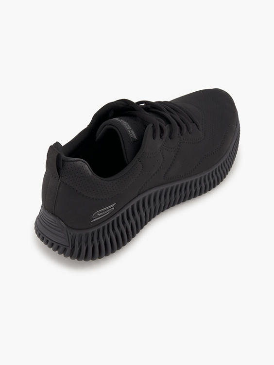 Sneaker BOBS GEO-HOW DEBONAIR