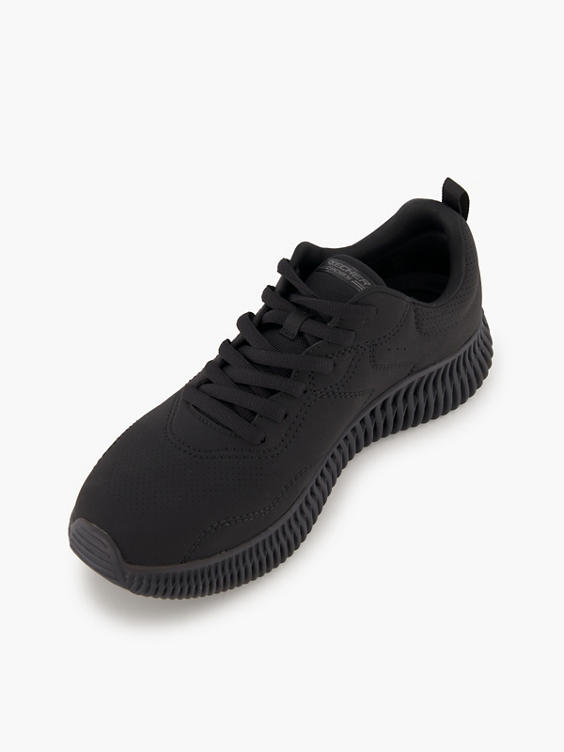 Sneaker BOBS GEO-HOW DEBONAIR