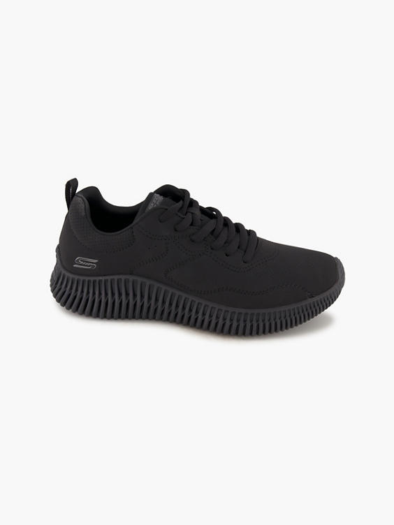 Sneaker BOBS GEO-HOW DEBONAIR