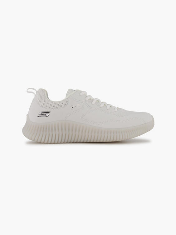 Sneaker BOBS GEO-HOW DEBONAIR