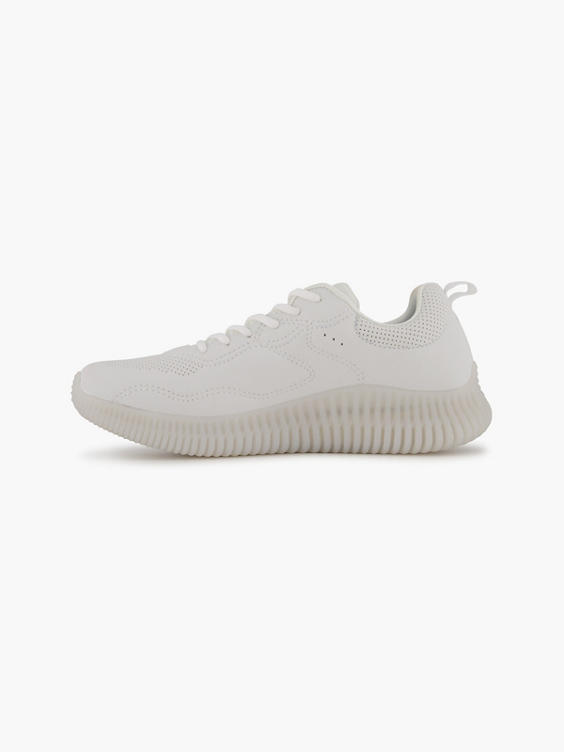 Sneaker BOBS GEO-HOW DEBONAIR