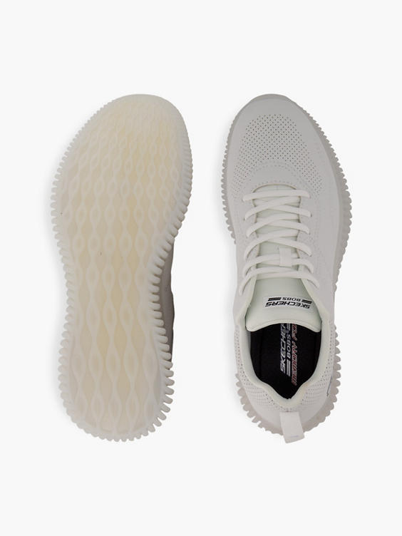 Sneaker BOBS GEO-HOW DEBONAIR