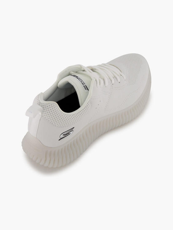 Sneaker BOBS GEO-HOW DEBONAIR