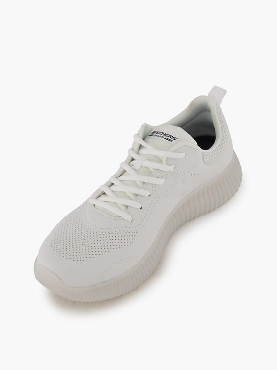 Sneaker BOBS GEO-HOW DEBONAIR