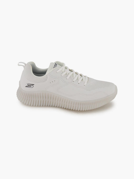 Sneaker BOBS GEO-HOW DEBONAIR