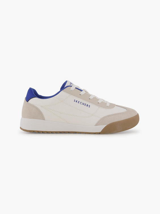 Sneaker ZINGER-ULTIMATE CLASSIC