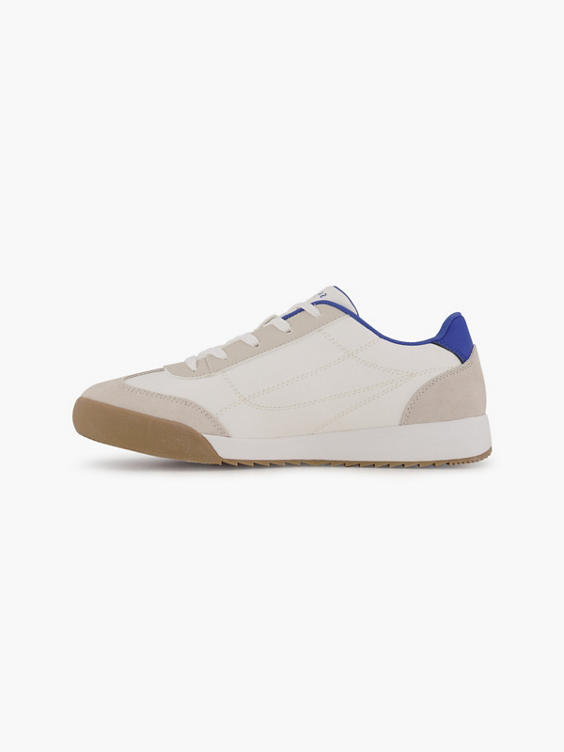 Sneaker ZINGER-ULTIMATE CLASSIC