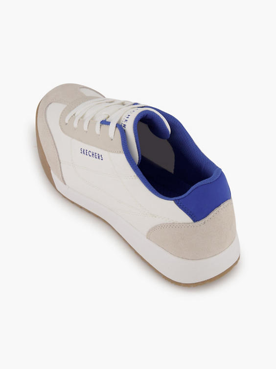 Sneaker ZINGER-ULTIMATE CLASSIC
