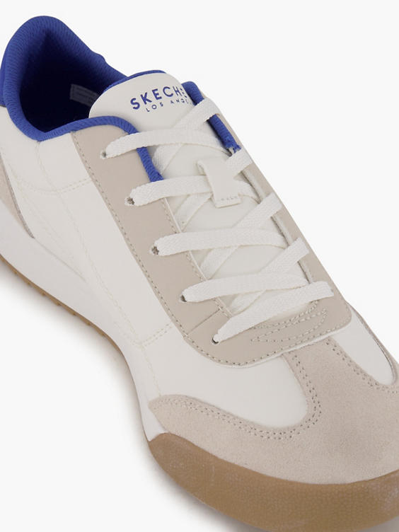 Sneaker ZINGER-ULTIMATE CLASSIC