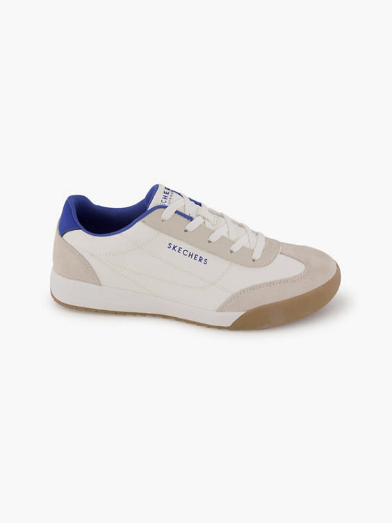 Sneaker ZINGER-ULTIMATE CLASSIC