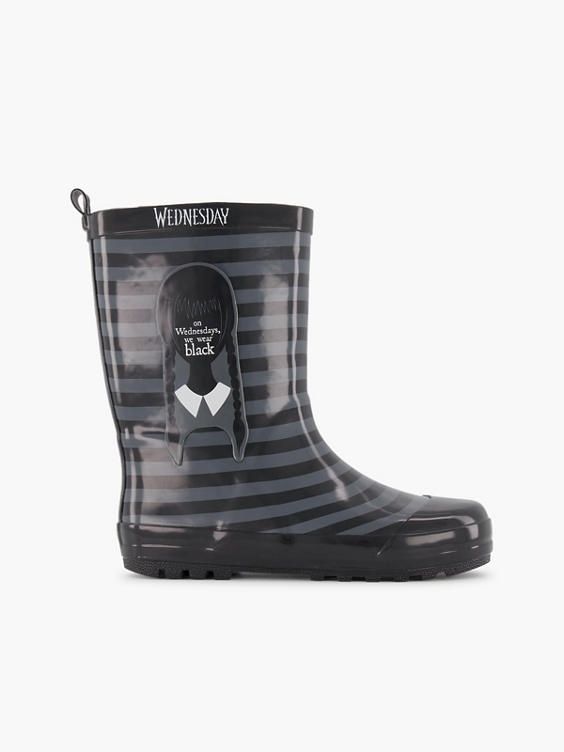 Gummistiefel