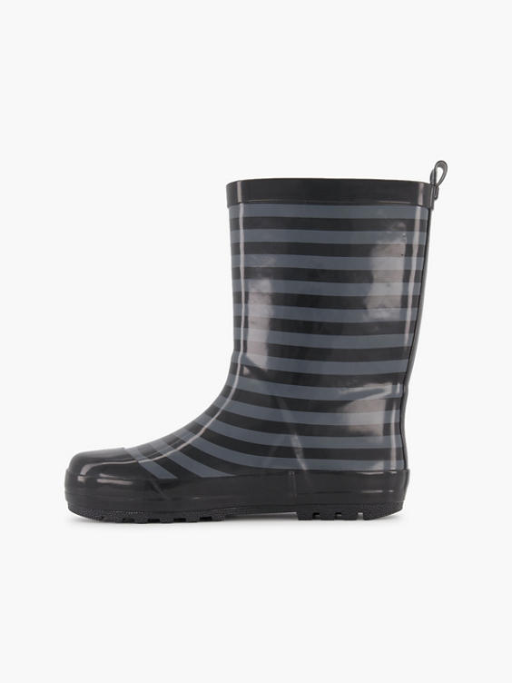 Gummistiefel