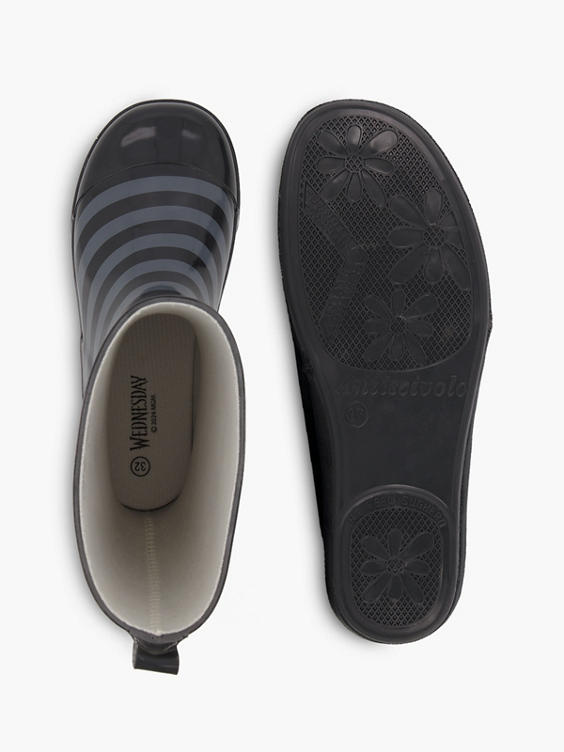 Gummistiefel