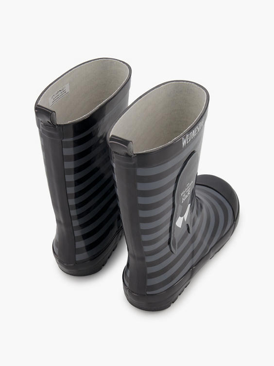 Gummistiefel