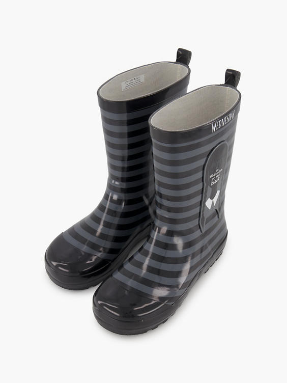 Gummistiefel