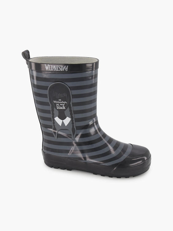Gummistiefel