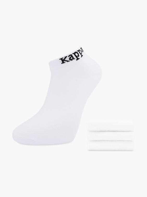Chaussettes