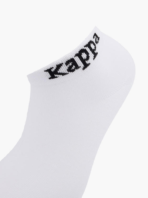 Chaussettes