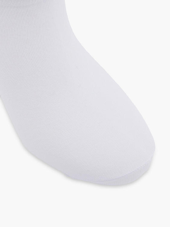 Chaussettes