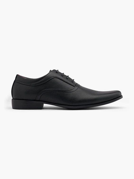 Mens Formals