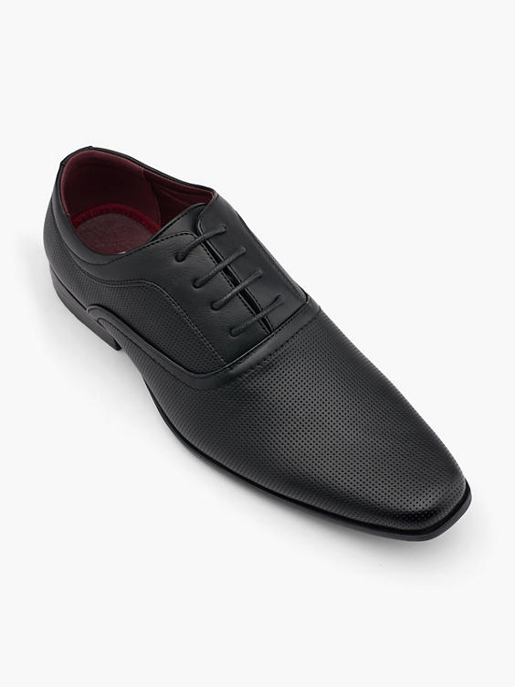 Mens Formals