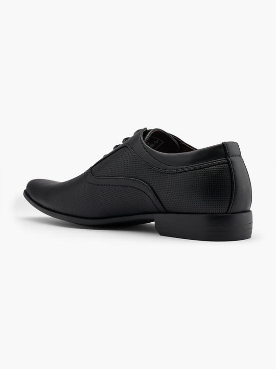 Mens Formals
