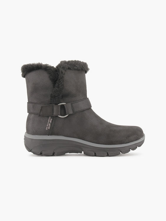Boot HANDS FREE SLIP INS